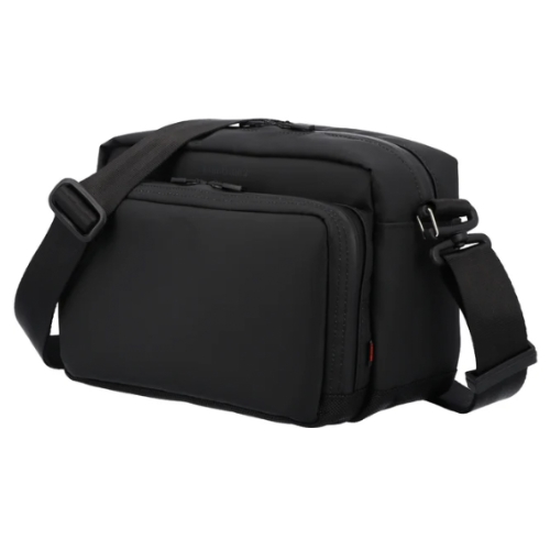 아티산아티스트  ACAM-610D 숄더백