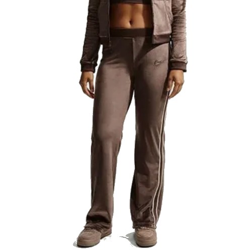 나이키 트렌드 벨루어 팬츠 IQ0679-237