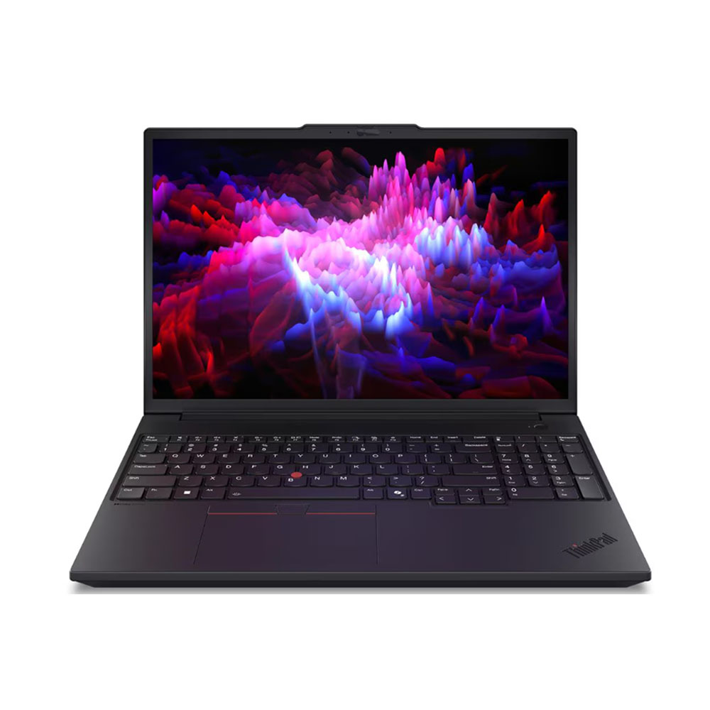 레노버 씽크패드 P16v Gen3 21RSS00X00