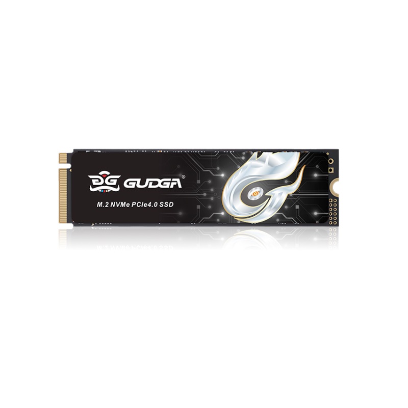 GUDGA  GXF M.2 NVMe
