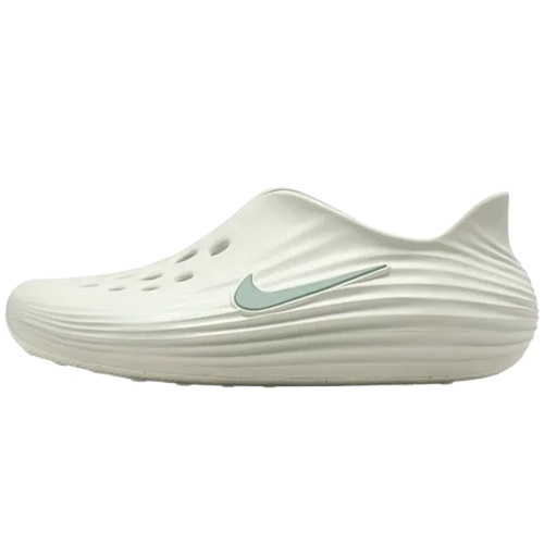 나이키 리액트X 리주버네이트 HV5060-005