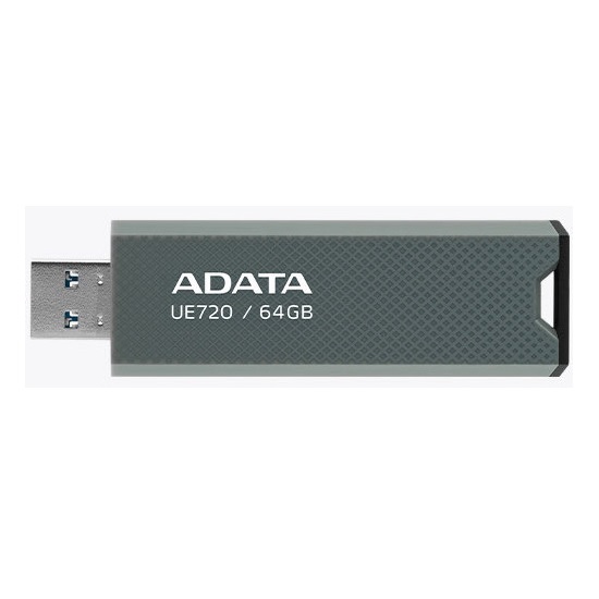 ADATA UE720