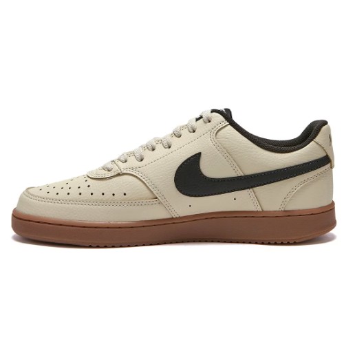 나이키 코트 비전 로우 HV4506-200