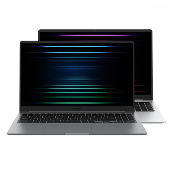 삼성전자 갤럭시북5 NT750XHW-A51A WIN11