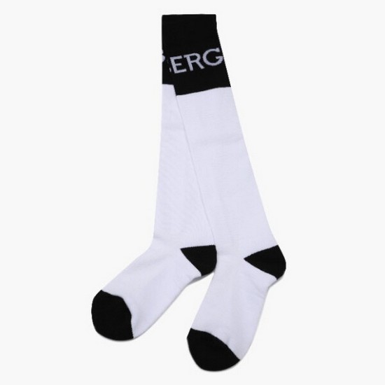 아이스버그  로고 니삭스 I47FSX14-01