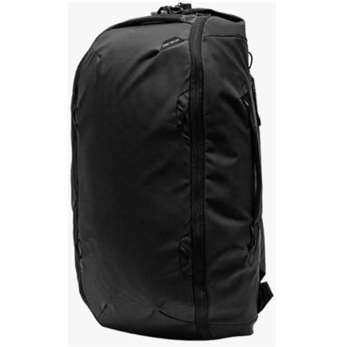 픽디자인  트래블 더플팩