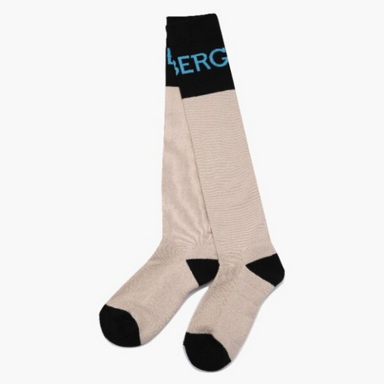 아이스버그  로고 니삭스 I47FSX14-74