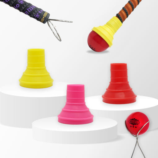 코리아케어서프라이 라온아띠 마루 파크골프 공회수기