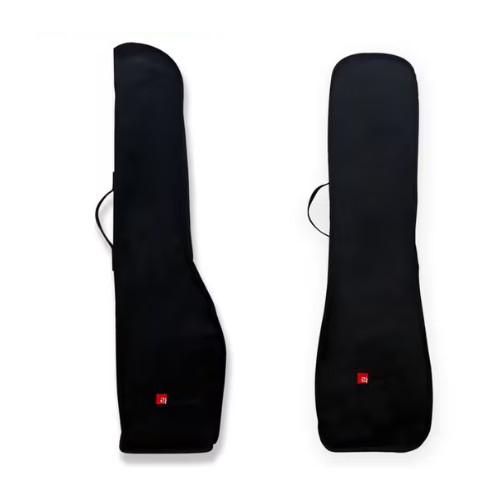 라온아띠 파크골프 항공커버