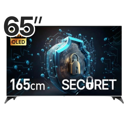 아우라  시큐릿 AR65G3QS