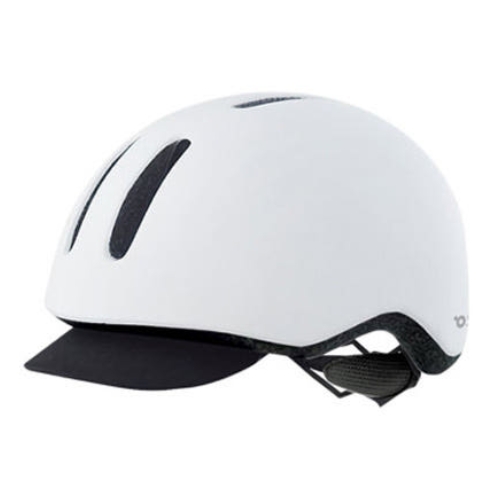 신지전자  어반 스타일 자전거 헬멧 RHM 150