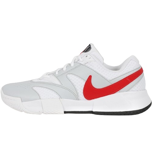 나이키  코트 라이트 4 FD6574-109