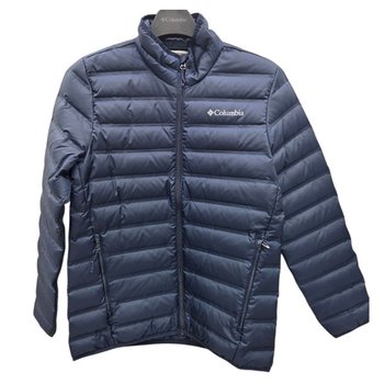 컬럼비아 레이크 II 슬림다운 자켓 C64WE9860464