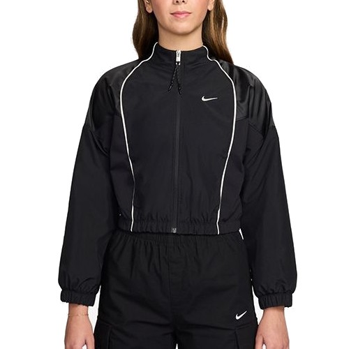 나이키 슈렁큰 트랙 재킷 IF0217-010