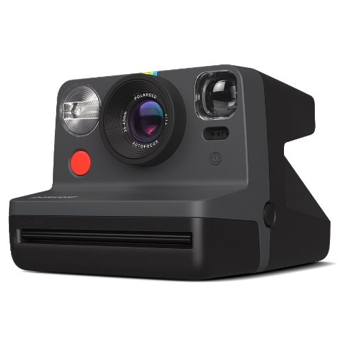 폴라로이드  나우 Gen2