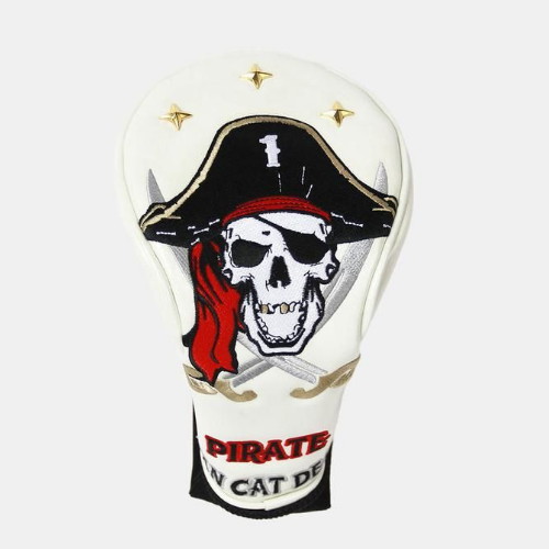 페르시안캣  파이러츠 우드커버 PERB6NWC005