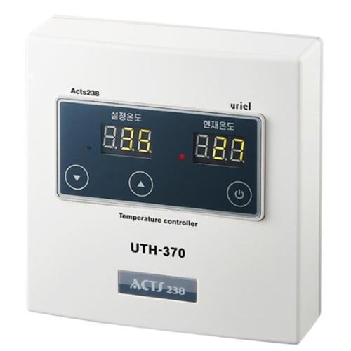 우리엘전자  UTH-370R