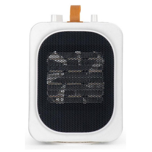 한일전기  HEF-130H