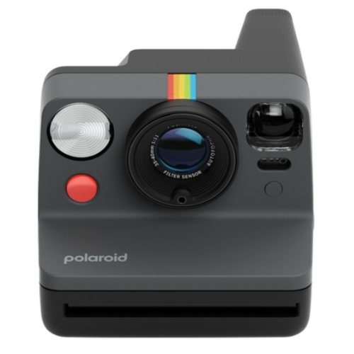 폴라로이드  나우 Gen3 [정품] 상품이미지