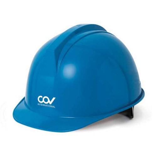 코브  투구형 PC 안전모 COVH-2004051