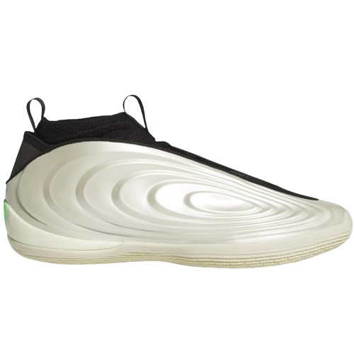 아디다스 하든 볼륨 10 JQ9453