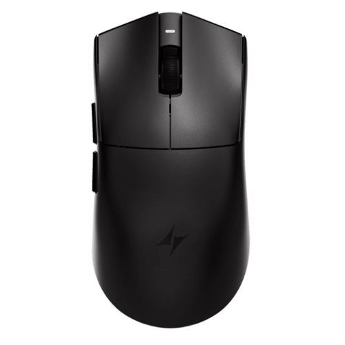 ATK  X1 V2 Ultimate 유무선