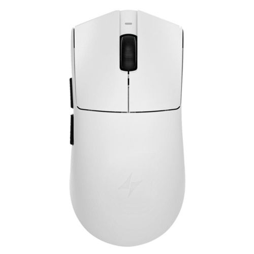 ATK  X1 V2 Ultimate 유무선