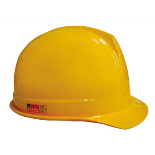 쎄다  투구신형 자동안전모