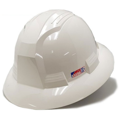 쎄다  자외선차단 자동정글모