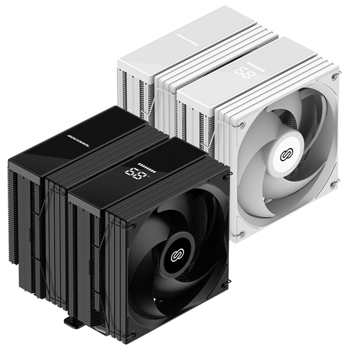 3RSYS Socoool RC1910N Quiet 쌍철봉