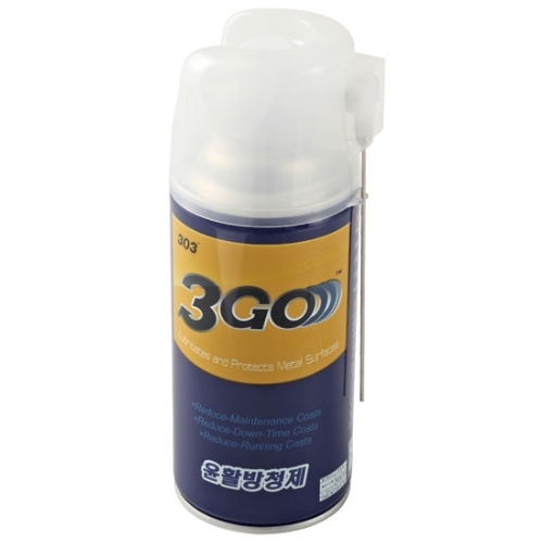 삼천리자전거  방청제 SRI110