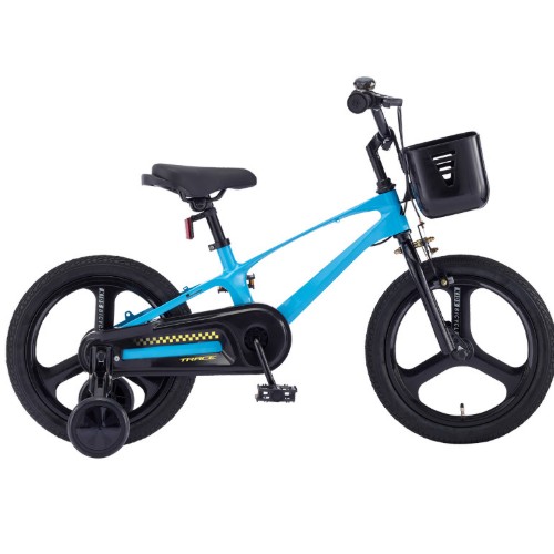 삼천리자전거 레스포 트레이스 16 (2025년형)