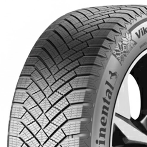 콘티넨탈타이어  바이킹 콘택트 8 275/45R20