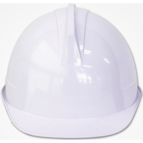 매너티  안전모 투구형 PRO6-H001