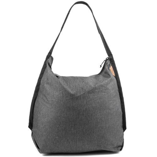 픽디자인  트래블 패커블 토트