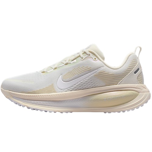 나이키 보메로 18 IO9915-100