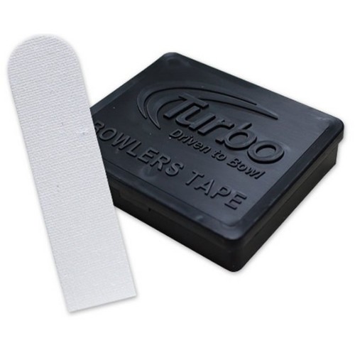 터보  그립 스트립스 인서트 테이프+하드케이스