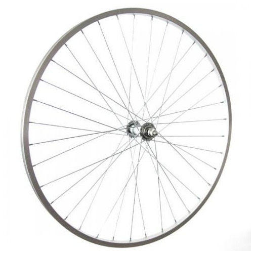 한국자전거총판 자전거휠 26인치 MTB 뒤휠