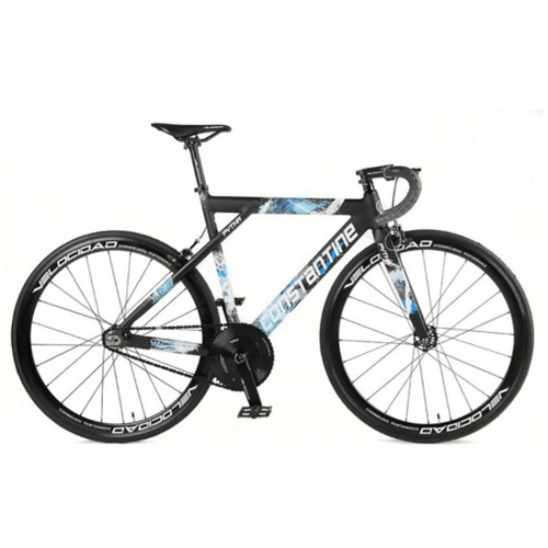 콘스탄틴  피타 (2025년형)