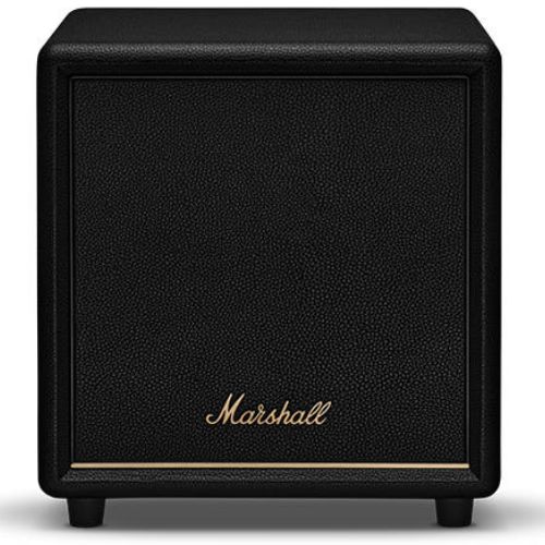 마샬  HESTON SUB 200