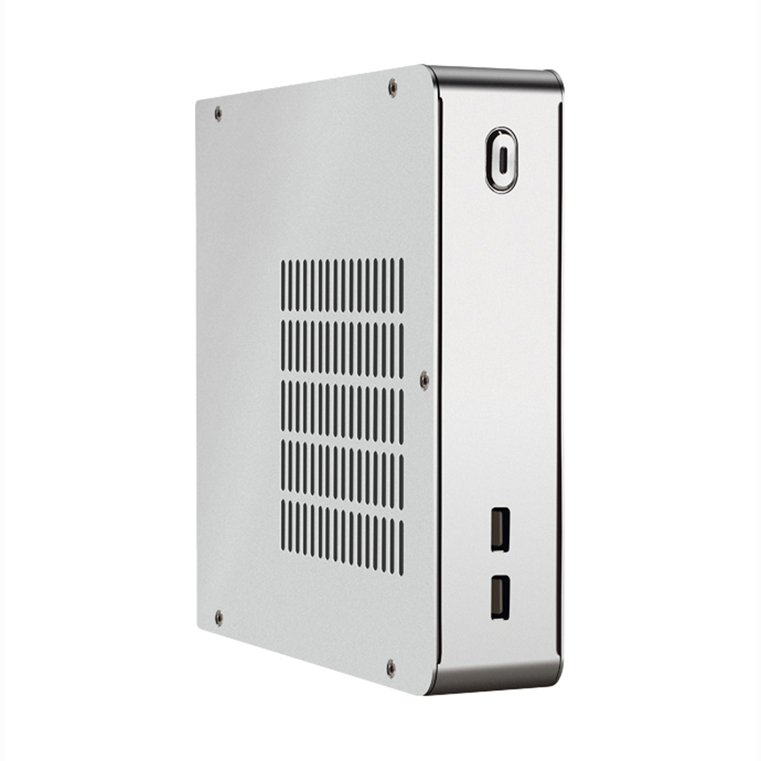 셀텍  Thin H810A Ultra 5 225 120W