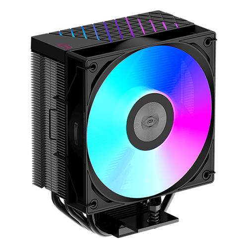 PCCOOLER  CPS RT400 TCL FULL ARGB