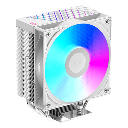 PCCOOLER  CPS RT400 TCL FULL ARGB