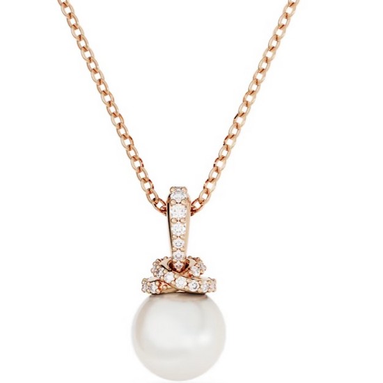 스와로브스키  Originally 목걸이 5669523