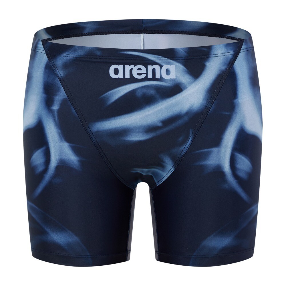 아레나  스몰더 3부 A5FM1PM18BLK