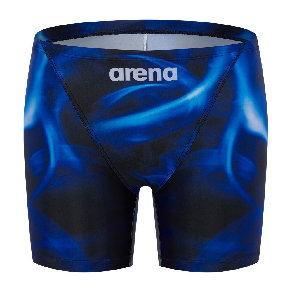 아레나  스몰더 3부 A5FM1PM18BLU