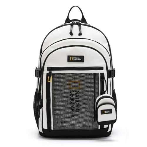 내셔널지오그래픽 파치 백팩 25L N251ABG010010