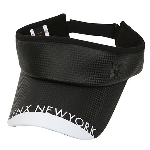 링스  바이저 L11A3CP601_BK