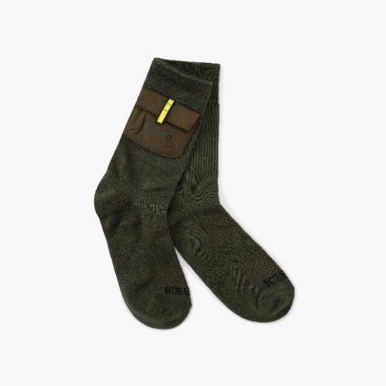 아이스버그  포켓 삭스 I57USX01-46