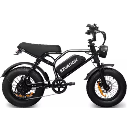 이지베이션  슬릭 미니 C5 (2025년형)